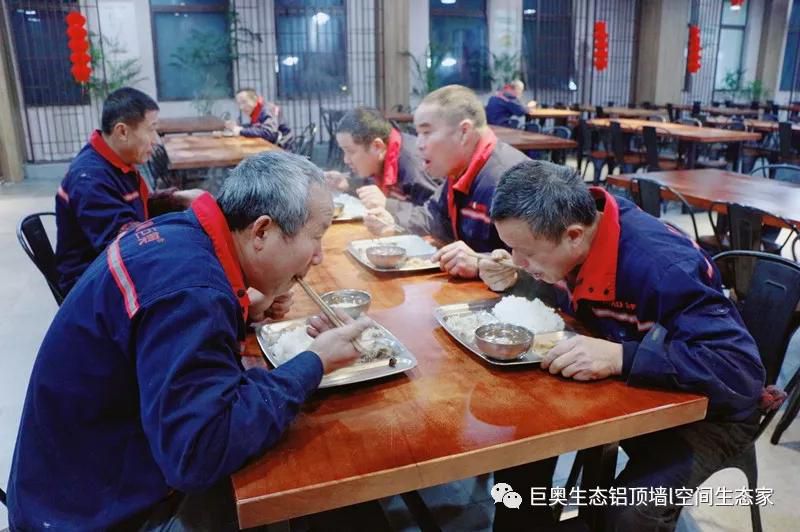 巨奧冬至直播|至暗之日，至濃人間味